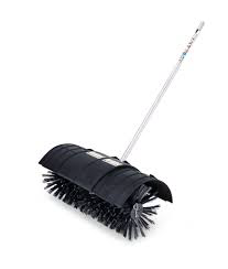STIHL Bristle Brush
