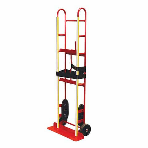 Milwaukee Appliance Hand Truck (800 LB)