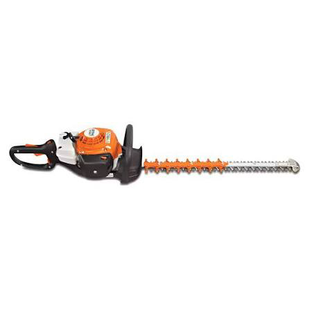 STIHL Hedge Trimmer