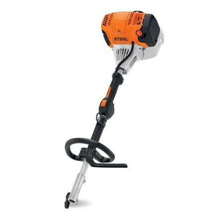 STIHL KombiMotor