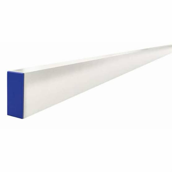 Bon Metal Screed 12’