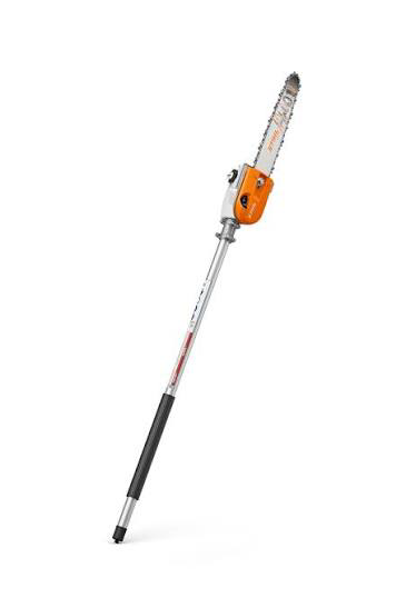 STIHL Kombi Pole Saw HT-KM
