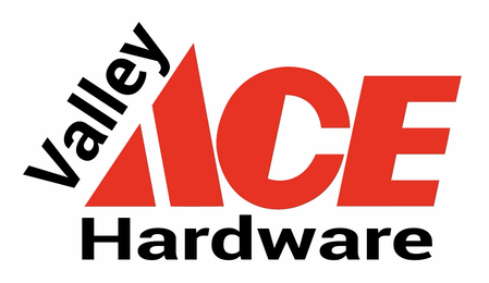 Valley Ace Hardware Logo